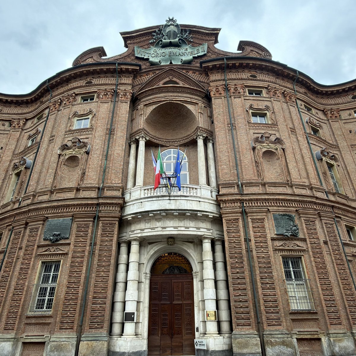 Turin