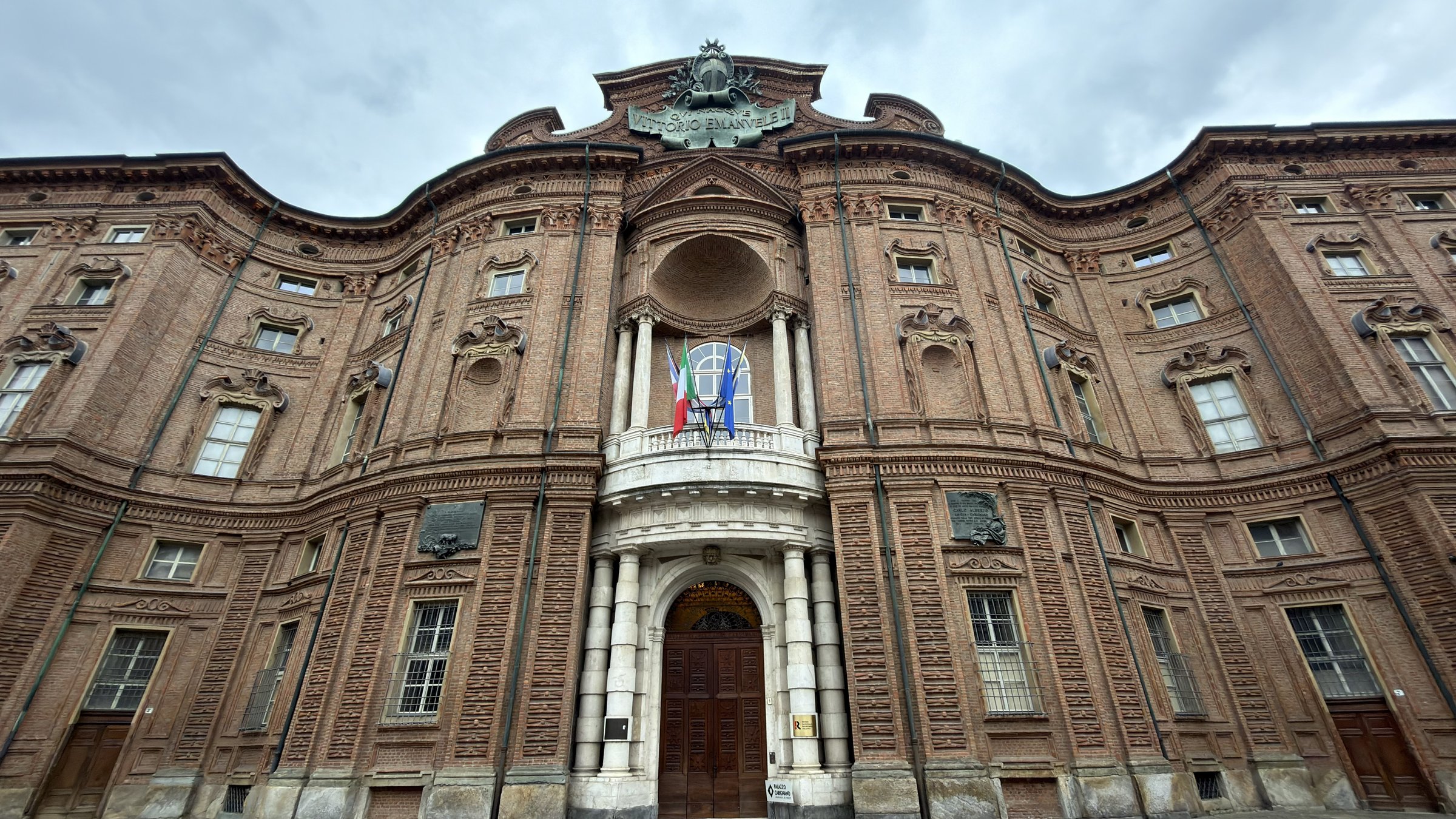 Turin